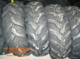 Зображення для оголошення Шина 420/85R30 (16.9R30) 140A8/137B RD-01 TL Митас