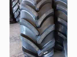 Зображення для оголошення Шина 710/70r38 maxtrac tl 171d/168e firestone (для трактора)