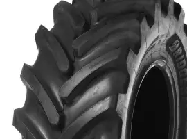 Зображення для оголошення Шина 600/65R38 153d/150e tl maxtr65 Firestone