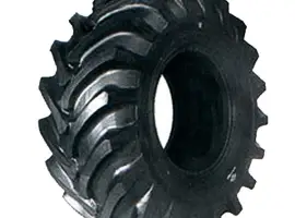 Зображення для оголошення Шина комбайновая 23. 1 - 26 и 500/60R22.5