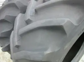 Зображення для оголошення Шины на трактор 420/85R30 (16.9-30) Good Year