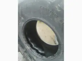 Зображення для оголошення Б/у покрышка