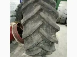 Зображення для оголошення Б/у шина 800/65R32 Good Year USA