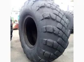 Зображення для оголошення Шина Belshina ВИ-203 1500/600-635
