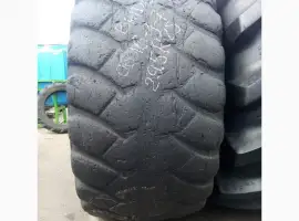 Зображення для оголошення Шина для погрузчика Bridgestone 29