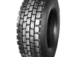Зображення для оголошення Шина Китай 315/80R22.5 20PR TT608 тяга