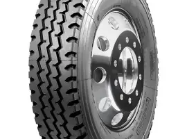 Зображення для оголошення Шина Transtone 315/80R22.5 20PR TT78 156/150M унив.для МАН