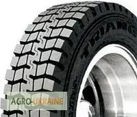 Зображення для оголошення Грузовая Шина 12.00R20 18PR Triangle TR690