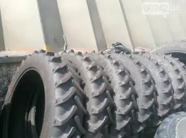 Зображення для оголошення Шина 380/90R46 GTK RS200 (159D/162A8