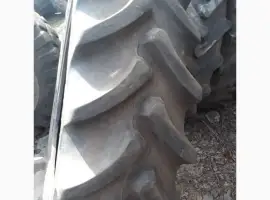 Зображення для оголошення Шина на опрыскиватель 380/90R46 Firestone