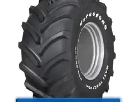 Зображення для оголошення Шина 650/75R32 MaxiTraction FIRESTONE 172A172B