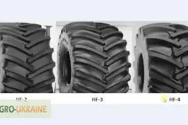 Зображення для оголошення Камеры для трактора 600/65-34 Польская дешего