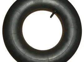 Зображення для оголошення Камера на R30 для сх техники 21LR30