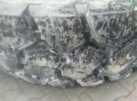 Зображення для оголошення Б/у Шины 18.00R33 Triangle и Michelin