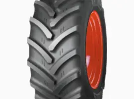 Зображення для оголошення Шина 650/75R42 165D/168A8 SVT TL (Continental)