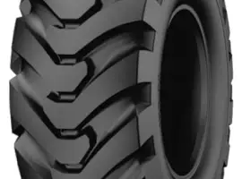 Зображення для оголошення Шина Petlas 19.5L-24 (500/70-24) 12PR IND25 TL 151A8