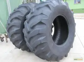 Зображення для оголошення Б/у шины под заказа из Европы 900/60R32