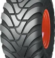 Зображення для оголошення Шина новая 600/55R26.5 Agriterra02 165D TL Mitas Чехія