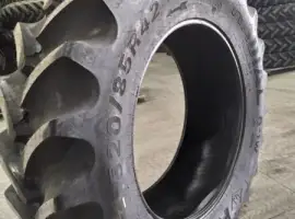 Зображення для оголошення Шина 520/85R38 Advance R-1W (155A8/155B)