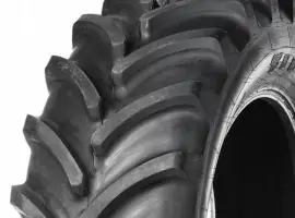 Зображення для оголошення Шина 600/65r34 maxtr65 151d/148e tl firestone