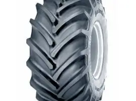 Зображення для оголошення 650/75R32 шина Mitas для комбайна