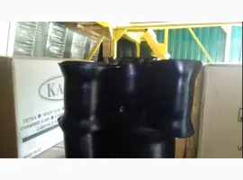 Зображення для оголошення Камера резиновая 900 / 60R32 KABAT в Киеве