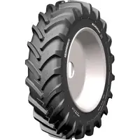 Зображення для оголошення 520/85 R42 шина Michelin Agribib2 162A8/162B TL тракторная шина р42