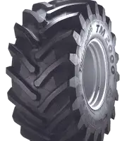 Зображення для оголошення Новая шина 800/65R32 (30/5/32) 178A8 Rosava (Росава)