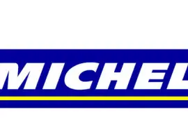 Зображення для оголошення Шина IF 680/85R32 CFO 179A8 TL CEREXBIB Michelin