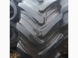 Зображення для оголошення Бу шина 480/70R30 TAurus