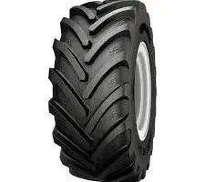Зображення для оголошення Шина 800/70R38 MaxiTraction IF FIRESTONE 184D181E