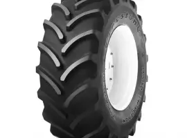 Зображення для оголошення Шина 800/65R32 GTK RS200 (178A8/175B