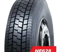 Зображення для оголошення Грузовые шины Sunfull R17.5 R19.5 R20 R22.5 (Бесплатная Доставка САТ)
