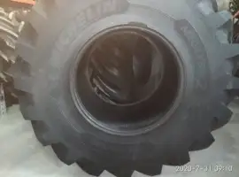 Зображення для оголошення Новые шины на комбайн 900/60R32 импорт склад Украина с НДС