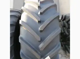 Зображення для оголошення ШИНА 800/65R32 (30.5R32) ALLIANCE 360 (181А8/178B)