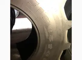 Зображення для оголошення Шина 650/75r38 maxitraction firestone169d166e