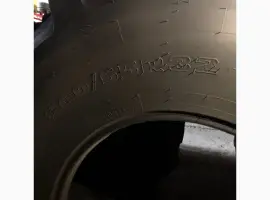 Зображення для оголошення Шина 540/65r34 performer 65 firestone152d149e