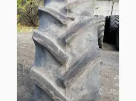 Зображення для оголошення Бу шина 520/85r46 (20.8-46) Goodear на трактор