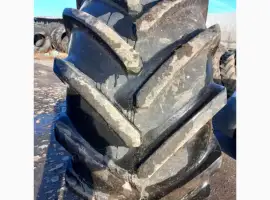 Зображення для оголошення Бу шина 900/60R32 (35.5-32) Michelin