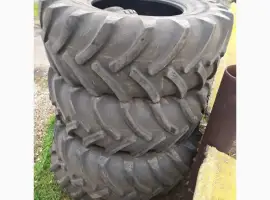 Зображення для оголошення Бу Шина 650/85r38 Alliance (на февраль)