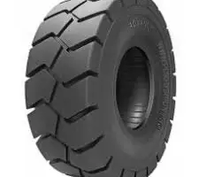 Зображення для оголошення Шина 20X8.00-10
