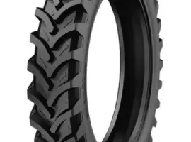 Зображення для оголошення Шина опрыскиватель 300/95R52 Alliance 350 (148D/151A8