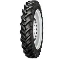 Зображення для оголошення Шина 270/95R54 Alliance 350 (146D/149A8