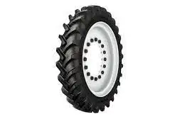 Зображення для оголошення Шина 320/90R54 Alliance 350 (151D/154A8