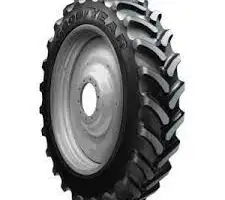 Зображення для оголошення Шина 380/105R50 170A8/B UltraSpr TL Goodyear (для опрыскиватель)