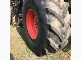 Зображення для оголошення Бу колесо 680/85R32 Michelin на комбайн Lexion 580
