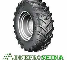 Зображення для оголошення Шина 20.8R42 (520/85R42) DN-160 157D (160А8) TL Днепрошина