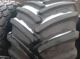 Зображення для оголошення Бу шина 1050/50R25 (66x43.00R25) Firestone Alliance