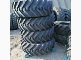 Зображення для оголошення Шина 460/70R24 Michelin XMCL (159A8/B