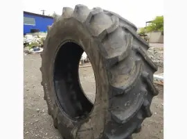 Зображення для оголошення Бу шина 710/70R42 (28R42) Firestone на трактор